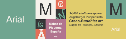 For emails i use gmail. 8 Best Fonts For Email And Custom Email Font Ideas