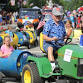 Oldham County Day 2026