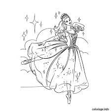 We did not find results for: Coloriage Barbie Danseuse Etoile Dessin Barbie A Imprimer