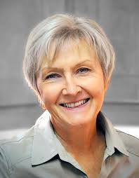 Obituary for Frances Greta (Jenkins) Keightley