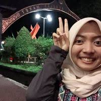 Maybe you would like to learn more about one of these? Pdf Promoting Teacher Professional Development I Used Teacher Diary To Reflect My Teaching In The Efl Context Umu Arifatul Azizah Academia Edu