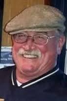 Obituary for David Allen "Rosco" Ruszkowski