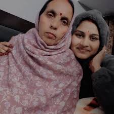 Photo by Debbie Hite (@debbie.hite.98) · May 21, 2025