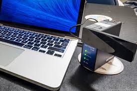 What about the wifi offered by our campground? Best Travel Routers For Stronger Internet While Traveling Reviews Tips