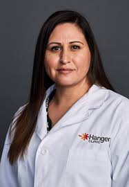 Orthotics & Prosthetics in Mesa