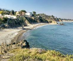 Toute la journée intervalles nuageux. Beste Reisezeit Fur Canet En Roussillon Klima Und Wetter 3 Monate Zu Vermeiden