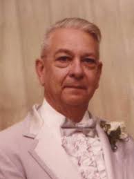 Robert Adrian Vercher, age 82, of Alabaster, AL, passed away Wednesday,  January 21, 2015. Robert retired from the U. S. Army as a Lieutenant  Colonel after serving in Korea and Vietnam. He