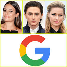 See more ideas about hair, hair styles, celebrities with brown hair. Google Reveals The 10 Most Googled Actors Actresses Of 2020 2020 Year In Review Extended Slideshow Just Jared
