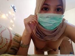 We would like to show you a description here but the site won't allow us. Jilboobs U Miko12345j