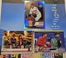 Image result for Satin Chrome 1983 Caloric