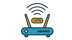 Install privoxy.see the installation section below for platform specific information. Dd Wrt Router Guide How To Install Dd Wrt Configure Basic Settings