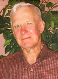 Thomas Kearney Obituary September 4, 2021