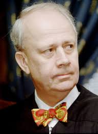 Arnold, Richard Sheppard