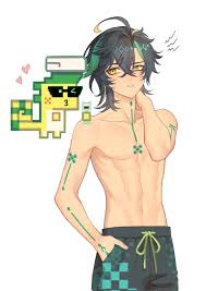 okav.com | 真实酒吧撩妹的!.kui - Results on X | Live Posts & Updates