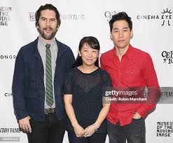 140 Lynn True Stock Photos, High-Res Pictures, and Images