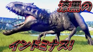 季節のおすすめ商品を通じ住まいの豊かさをお届けします。 ⚠️弊社の偽アカウントにご注意下さい。 ハイライトの重要なお知らせをご確認下さい。 ニトリ商品の写真に#mynitori がついた投稿はいいね、リポストさせていただくことも。 ※ ã‚¤ãƒ³ãƒ‰ãƒŸãƒŠã‚¹ãƒ¬ãƒƒã‚¯ã‚¹é»' çˆ†èª•ãƒƒ ã‚«ãƒƒã‚³ã‚ˆã™ãŽwwwæ¼†é»'ã®å¸çŽ‹ ã‚¸ãƒ¥ãƒ©ã‚·ãƒƒã‚¯ãƒ¯ãƒ¼ãƒ«ãƒ‰ã‚¨ãƒœãƒªãƒ¥ãƒ¼ã‚·ãƒ§ãƒ³ å®Ÿæ³ æç«œ Jurassic World The Game Youtube