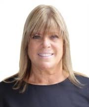 About The Champagne & Parisi Realtor Team