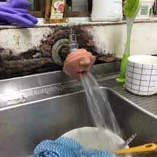 See more ideas about cursed images, cursing, image. Cursed Images Cursedimages Twitter Cursed Images Cursing Image