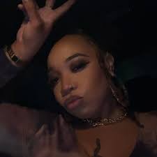 Can I transfer my Sims 4 expansion packs and save data from PlayStation to  PC?