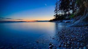 4k Nature Wallpapers On Wallpaperdog Find the best sunset wallpaper on wallpapertag.