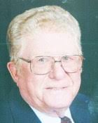 Herman Heiser Obituary (2013)