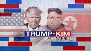 Watch full episodes of cna luxury's flagship tv series on cna video on demand. Singapore S Channel Newsasia Uses Ar To Cover North Korea Summit Newscaststudio