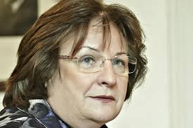 Leading Rotherham figures receive new year's honours