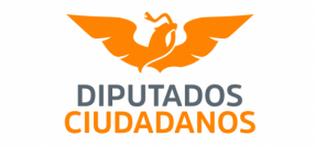 Botw is also a great place for designers to showcase their work. Movimiento Ciudadano