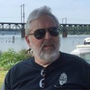 Belay Family Obituaries