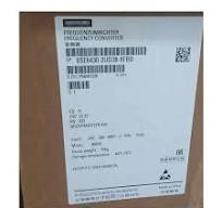 Amazon.com: 6SE6430-2UD38-8FB0 PLC Module 6SE64302UD388FB0 ...