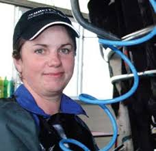 Migrant workers in New Zealand