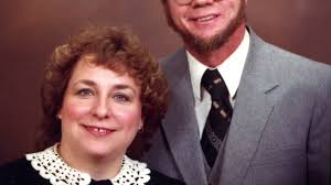 Lester "Les" Gilbert Obituary & Funeral