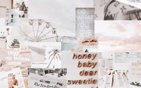 Peachy pink collage kit aesthetic desktop wallpaper cute laptop wallpaper collage background. Free Download Laptop Aesthetic Collage Wallpaper Desktop Wallpaper Art 1920x1080 For Your Desktop Mobile Tablet Explore 34 Aesthetic Wallpapers For Laptop Wallpaper For Laptop Wallpapers For Laptop Twilight Wallpapers For Laptop