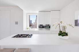 To help you create the kitchen of your dreams, we've pulled together 20 of the best contemporary kitchen ideas we've ever seen. 40 Best White Kitchen Ideas Photos Of Modern White Kitchen Designs