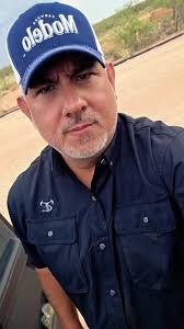 Omar Urias (@ourias70)'s videos with original sound