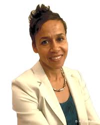 About Jenn Lyons Nutrition