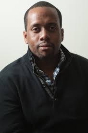 Developing Developing