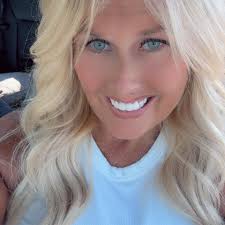 We still don't have an official release date for 'Tell Me Lies' season 3,  but the show's stars, Grace Van Patten and Jackson White, are still  thriving IRL. 🥹 Get all the