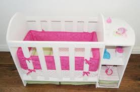 Bitty Baby Changing Table Retired Sony Dsc Baby Doll Furniture Baby Doll Crib Baby Doll Bed