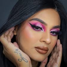 Ventas y mas Valle Hermoso Tamps