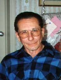 John Michael “Jackie” Messer (1941-2010)