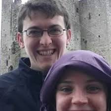 Listen to playlists featuring Ep 40 Story Times: Kitty Holland, Catherine  Cleary. Olivia O'Leary, Anne Harris & more by The Irish Times Women's  Podcast online for free