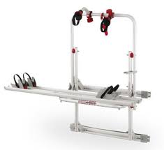 fiamma 02093b93a mercedes sprinter door mount aluminum bike rack aluminum bike bike rack sprinter