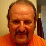 Allan Kirkman's Instagram, Twitter & Facebook