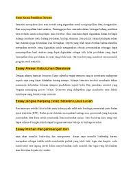 Therefore love is the highest bliss that man can attain. Essay Pdf