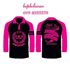 Sebut saja desain grafis, animasi, ilustrasi, fotografi, dan lainnya. 50 Desain Baju Kelas Distro Lengan Panjang Dan Pendek Kuliah Desain