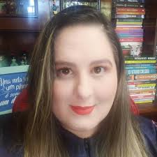 Verlaine Lia Costa (@verlaine.costa) • Threads, Say more