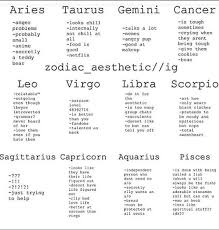 Horoscope Quotes Memes In 2020 Zodiac Signs Leo Zodiac Star Signs Zodiac Signs Gemini