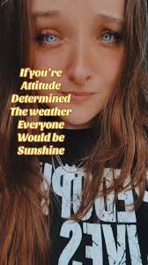 𝑀𝓇𝓈 𝒫𝒶𝓇𝓀𝑒𝓇 (@therealmrsparker)'s videos with Lilo Explains Pudge  the Fish