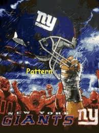 Browse by theme and level to find the design of your dreams! Cross Stitch Patterns Dallas Cowboys Mascots Helmets Cross Stitch Pattern Paper Version Or Pdf Files Crafts Casaalvarezrh Com